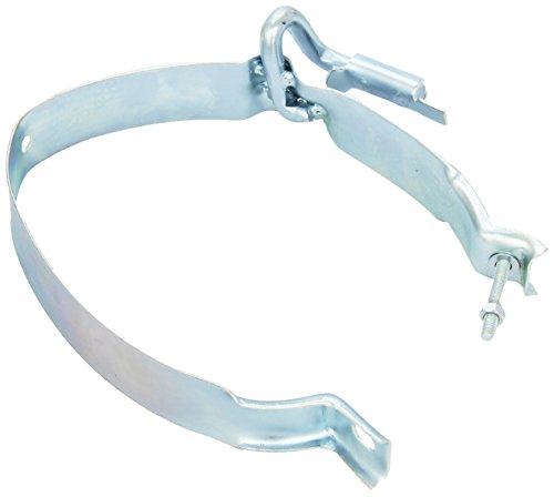 FA1 124 – 903 Holding Soporte, silenciador - Bon plan à 3.48€