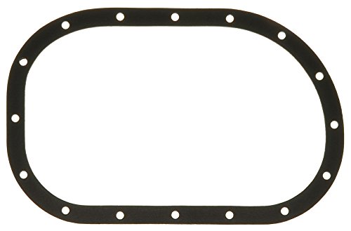 Ajusa 14032800 Guarnizione, Coppa Olio - Bon plan à 6.96€