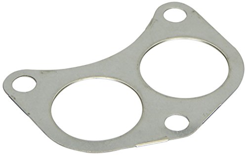 FA1 130-902 Dichtung, Abgasrohr - Amazon Allemagne à 4.24€