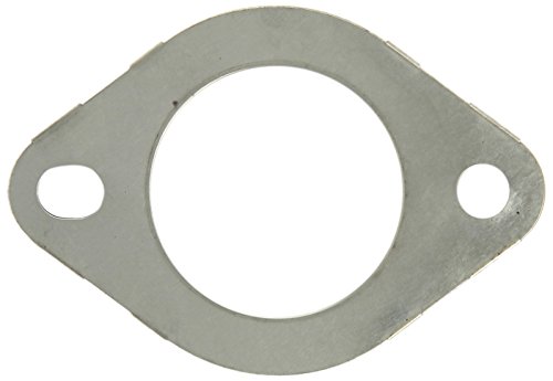 FA1 130-908 - Guarnizione, Tubo Gas Scarico - Amazon Italie à 2.72€