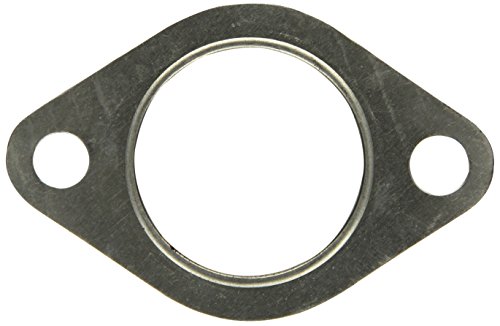 FA1 130-910 - Guarnizione, Tubo Gas Scarico - Auto & Moto en promo à 2.58€