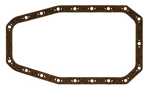 AJUSA 14033900 Ölwannendichtung Kompatibel mit OPEL Arena... - Auto & Motorcycle Amazon Germany à 9.57€