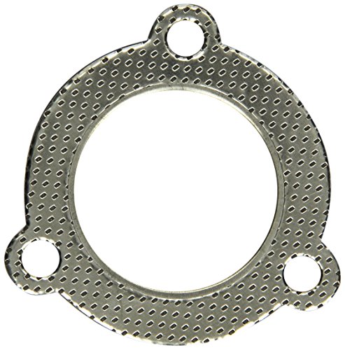 FA1 130-925 - Guarnizione, Tubo Gas Scarico - Auto & Motorcycle Amazon Italy à 7.42€