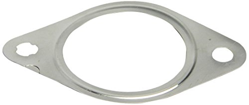 FA1 130-949 Dichtung, Abgasrohr - Amazon Allemagne à 1.35€