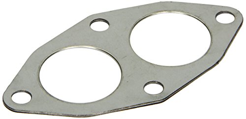 Fenno X75140 - Guarnizione, Tubo Gas Scarico - Auto & Moto Amazon Italie à 2.96€
