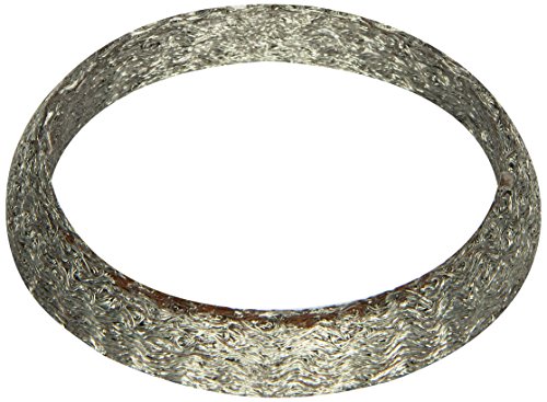 FA1 141-975 - Anello Tenuta, Tubo Gas Scarico - Amazon Italie à 3.24€