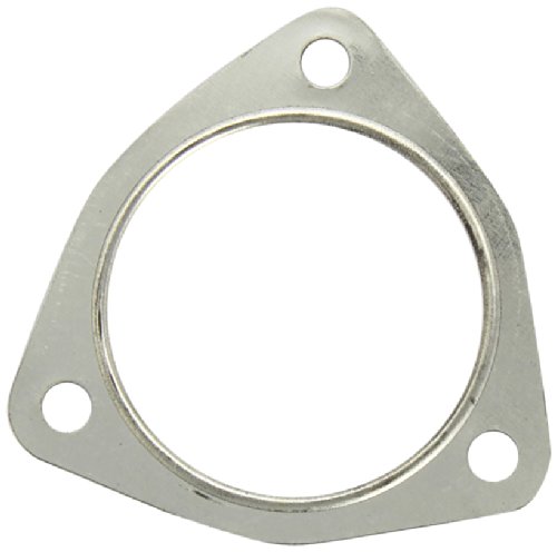 FA1 160-956 - Guarnizione, Tubo Gas Scarico - Auto & Moto en promo à 5.24€