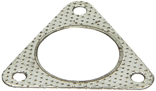 FA1 210-914 - Guarnizione, Tubo Gas Scarico - Nouvelle promo Amazon à 2.72€