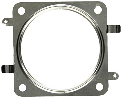 FA1 210-915 - Guarnizione, Tubo Gas Scarico - Auto & Moto Amazon Italie à 3.48€