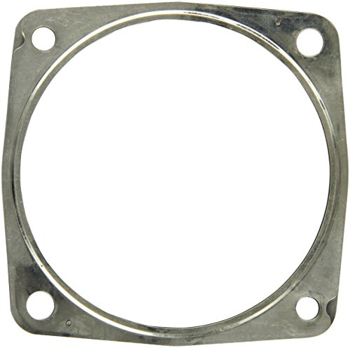 FA1 210-923 - Guarnizione, Tubo Gas Scarico - Auto & Motorcycle Amazon Italy à 4.58€