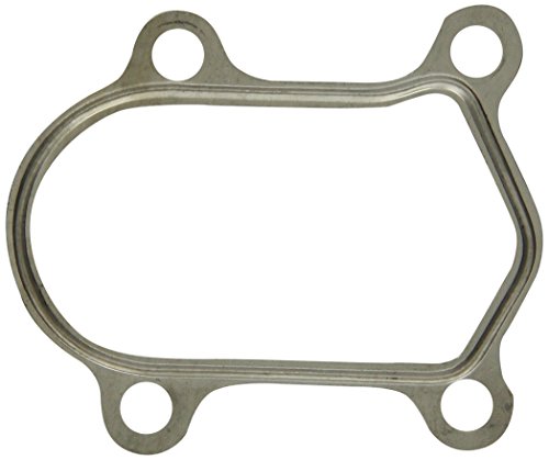 FA1 210-927 - Guarnizione, Tubo Gas Scarico - Bon plan à 2.96€