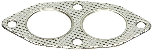 FA1 220-902 - Guarnizione, Tubo Gas Scarico - Réduction -76% à 2.68€