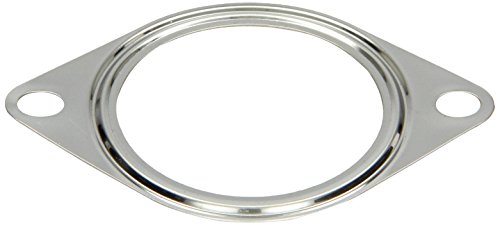 FA1 220-915 - Guarnizione, Tubo Gas Scarico - Auto & Motorcycle Amazon Italy à 2.72€