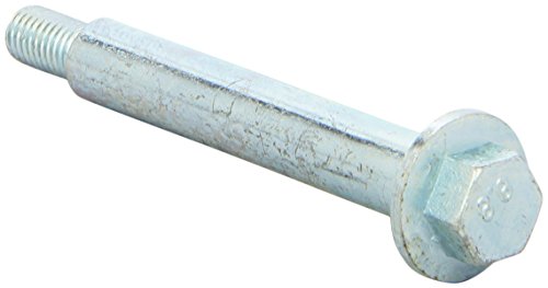 FA1 225-904 - Bullone, Imp. Gas Scarico - Auto & Motorcycle Amazon Italy à 5.24€