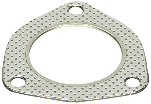 FA1 230-908 - Guarnizione, Tubo Gas Scarico - Auto & Moto Amazon Italie à 2.58€