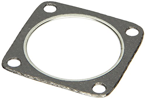 FA1 230-909 - Guarnizione, Tubo Gas Scarico - Auto & Moto Amazon Italie à 2.96€