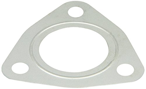 FA1 230-910 - Guarnizione, Tubo Gas Scarico - Auto & Moto Amazon Italie à 2.72€