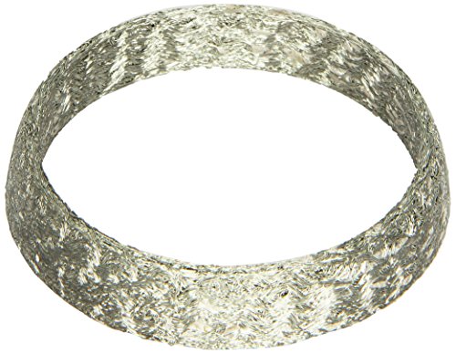 FA1 231-971 - Anello Tenuta, Tubo Gas Scarico - Auto & Motorcycle Amazon Italy à 4.78€