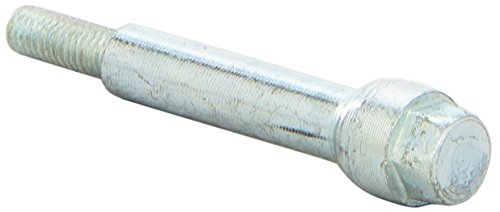 FA1 235-909 Schraube, Abgasanlage - DIY & Tools Amazon Germany à 3.54€