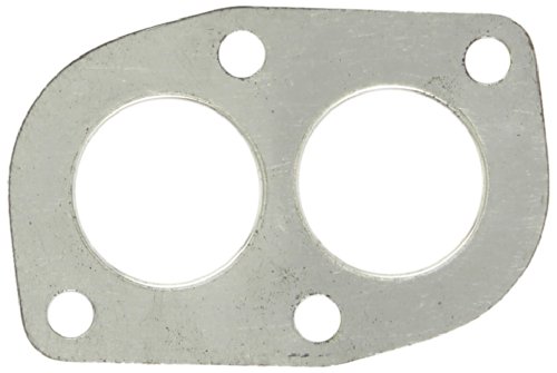 FA1 330-903 - Guarnizione, Tubo Gas Scarico - Auto & Motorcycle Amazon Italy à 2.68€