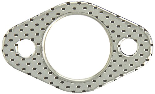 FA1 330-904 Dichtung, Abgasrohr - Auto & Moto Amazon Allemagne à 0.65€