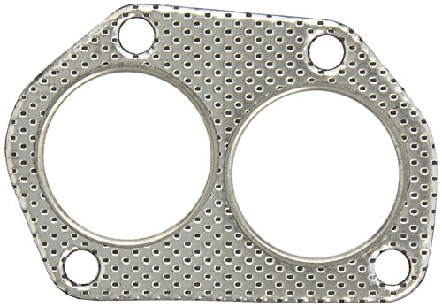 FA1 330-914 - Guarnizione, Tubo Gas Scarico - Auto & Motorcycle Amazon Italy à 3.72€