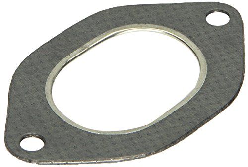 FA1 330-923 - Guarnizione, Tubo Gas Scarico - Auto & Moto Amazon Italie à 4.24€