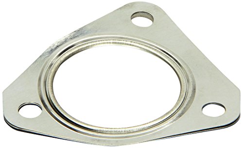 FA1 330-927 - Guarnizione, Tubo Gas Scarico - Auto & Motorcycle Amazon Italy à 4.24€