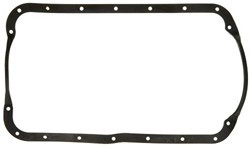 AJUSA 14060800 Joint d'Étanchéité Carter d'Huile - Auto & Moto Amazon France à 26.72€