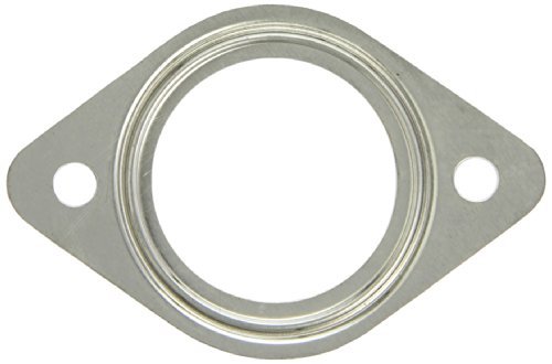 FA1 330-934 - Guarnizione, Tubo Gas Scarico - Bon plan à 2.96€