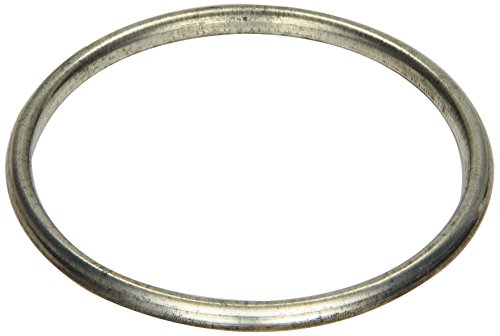 FA1 331-964 - Anello Tenuta, Tubo Gas Scarico - Auto & Motorcycle Amazon Italy à 7.20€