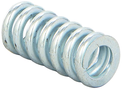 FA1 335-902 - Molla, Silenziatore - Auto & Moto Amazon Italie à 0.82€