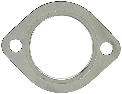 FA1 360-901 - Guarnizione, Tubo Gas Scarico - Nouvelle promo Amazon à 2.72€