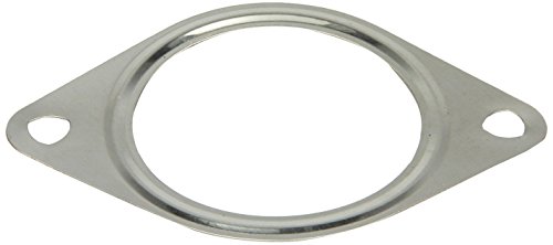 FA1 360-911 - Guarnizione, Tubo Gas Scarico - Auto & Moto en promo à 3.18€