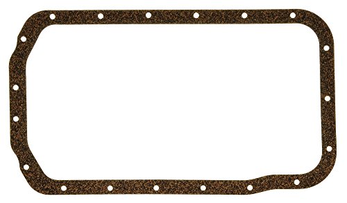 Ajusa 14063100 Junta, cárter de aceite - Nouvelle promo Amazon à 7.72€