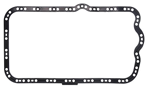 Ajusa 14067000 Joint d'étanchéité, carter d'huile - Auto & Motorcycle Amazon France à 8.90€