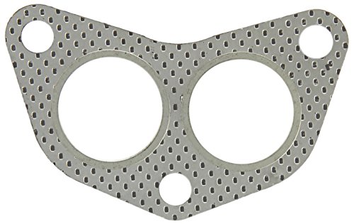 FA1 550-910 - Guarnizione, Tubo Gas Scarico - Bon plan à 2.72€