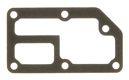 Ajusa 00083200 - Guarnizione, Pompa Acqua - Amazon Italie à 2.24€