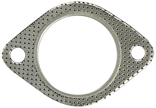 FA1 550-927 - Guarnizione, Tubo Gas Scarico - Auto & Moto Amazon Italie à 2.72€