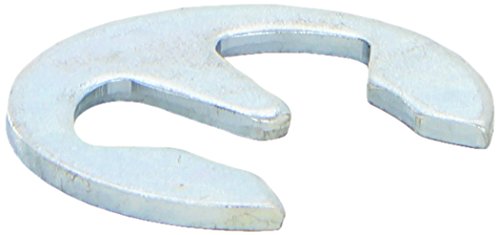 FA1 574-901 Soporte, silenciador - Auto & Moto Amazon Espagne à 1.48€