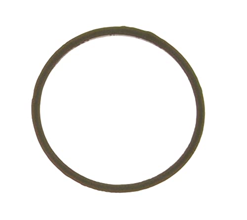 Ajusa 00538300 - Guarnizione, Termostato - Bon plan à 3.96€