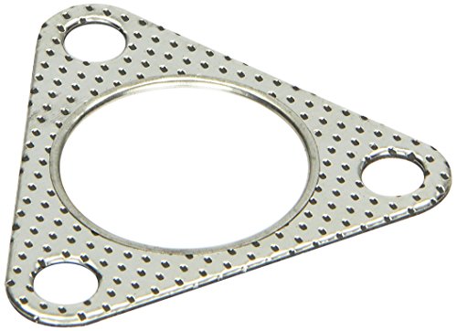 FA1 710-908 - Guarnizione, Tubo Gas Scarico - Auto & Moto Amazon Italie à 3.72€