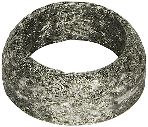 FA1 711-940 - Anello Tenuta, Tubo Gas Scarico - Bon plan à 2.72€