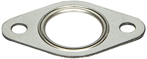 FA1 730-903 - Guarnizione, Tubo Gas Scarico - Auto & Motorcycle Amazon Italy à 3.98€