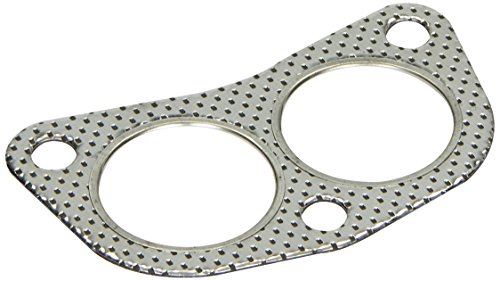 Fenno X75142 - Guarnizione, Tubo Gas Scarico - Bon plan à 2.72€