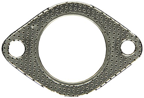 FA1 740-908 Junta, tubo de escape - Auto & Motorcycle Amazon Spain à 2.24€