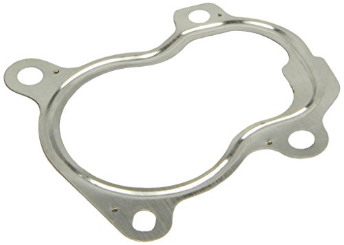 FA1 740-911 - Guarnizione, Tubo Gas Scarico - Auto & Moto en promo à 4.38€