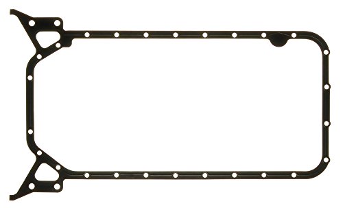 Ajusa 14077900 Guarnizione, Coppa Olio - Bon plan à 23.07€