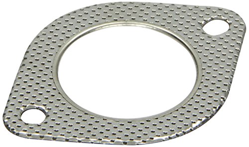 FA1 750-907 Dichtung, Abgasrohr - Auto & Moto Amazon Allemagne à 1.41€