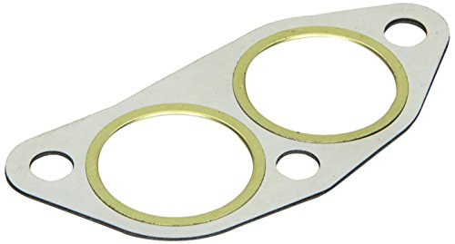 FA1 770-901 - Guarnizione, Tubo Gas Scarico - Bon plan à 3.18€